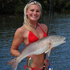 amandagoutdoors